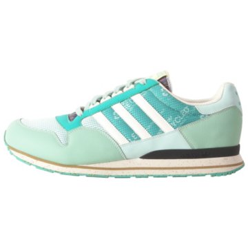 adidas ZX 500 Gruen - 030243