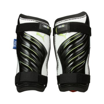 Puma Powercat 5.10