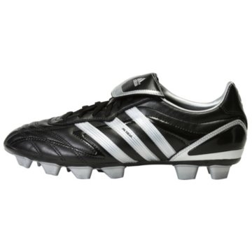adidas Acuna TRX FG - 030487