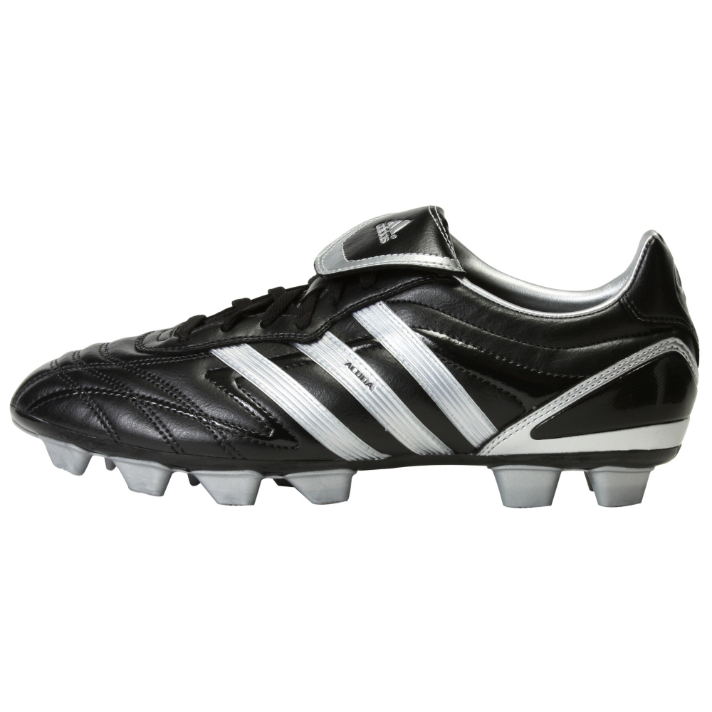 adidas Acuna TRX FG Soccer Shoe - Men - ShoeBacca.com