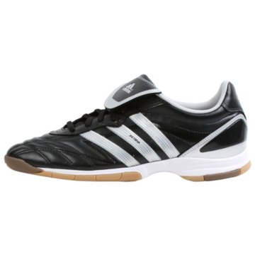 adidas Acuna IN