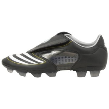 adidas F30.8 TRX FG