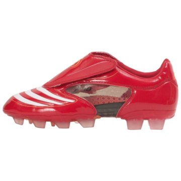 adidas F30.8 TRX FG - 030733