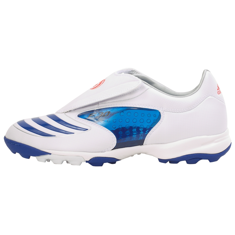 adidas F30.8 TRX TF Soccer Shoe - Men - ShoeBacca.com