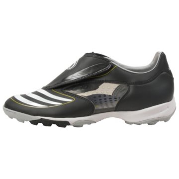 adidas F30.8 Traxion Turf