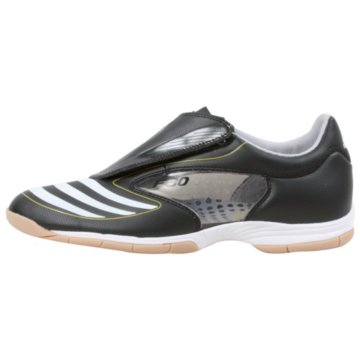 adidas F30.8 Indoor
