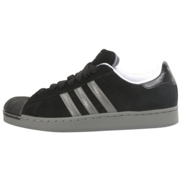 adidas Superstar 2 - 031205