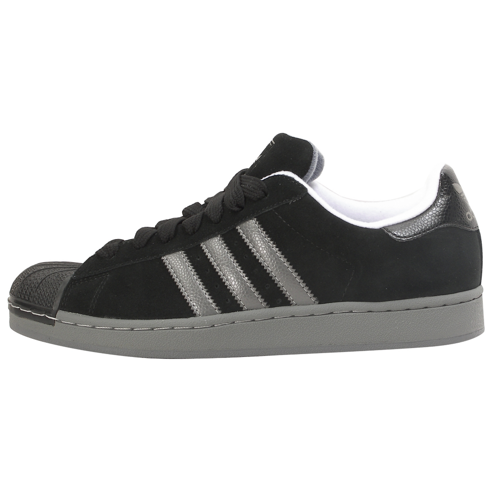 adidas Superstar 2 Retro Shoe - Kids - ShoeBacca.com