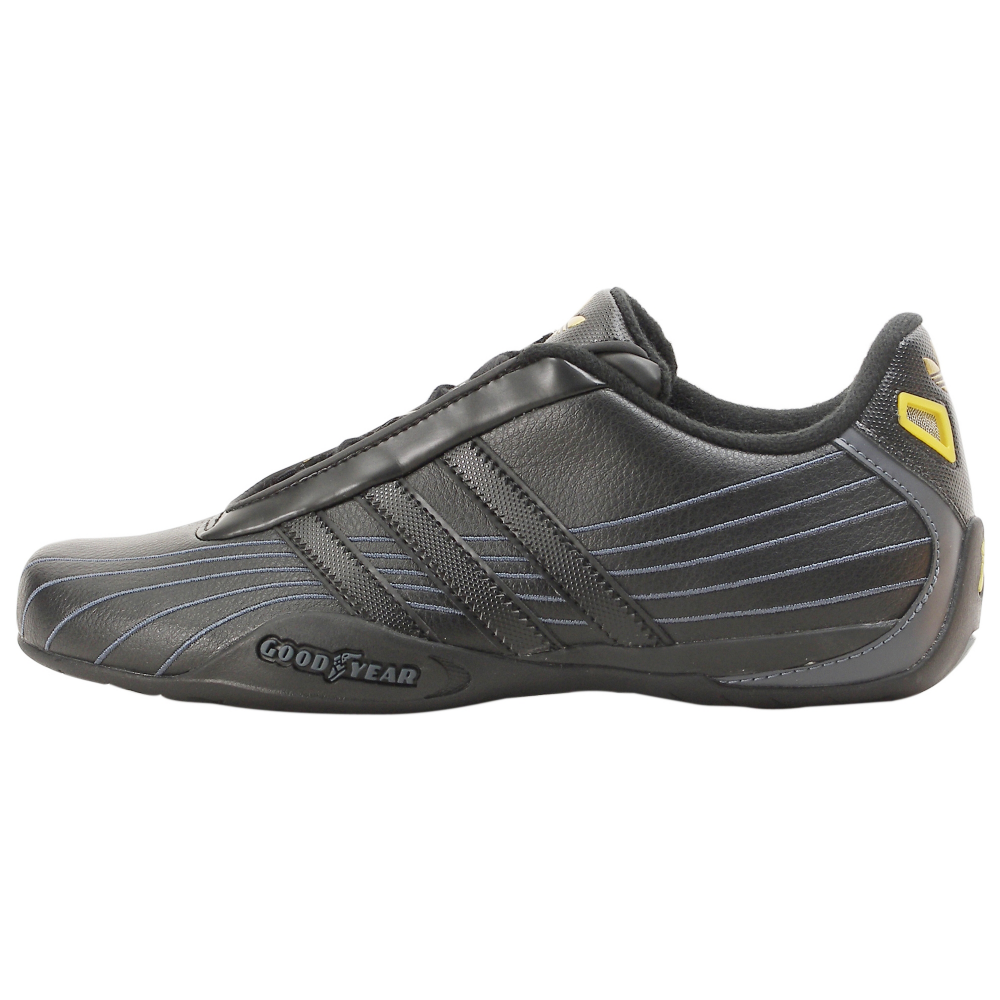 adidas Goodyear Race Driving Shoe - Kids,Toddler - ShoeBacca.com