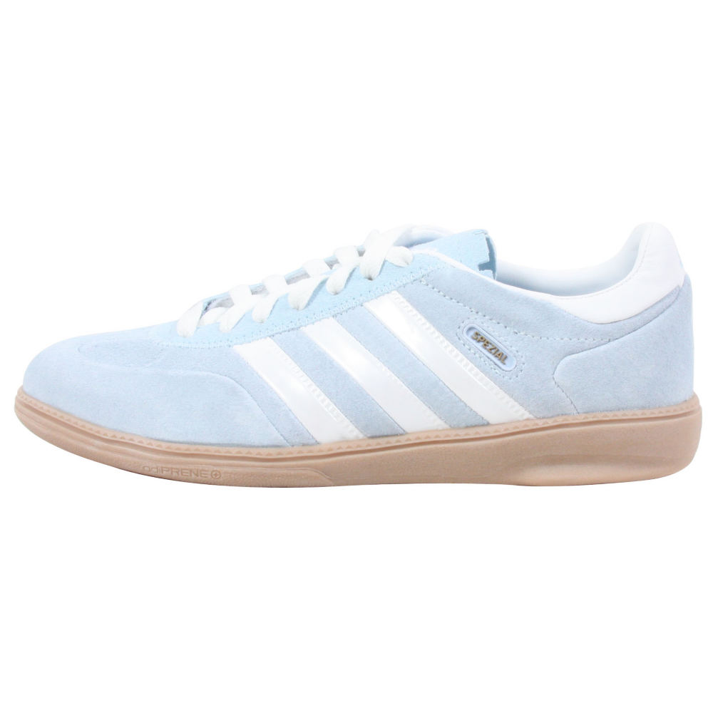 adidas Spezial Soccer Shoe - Women - ShoeBacca.com