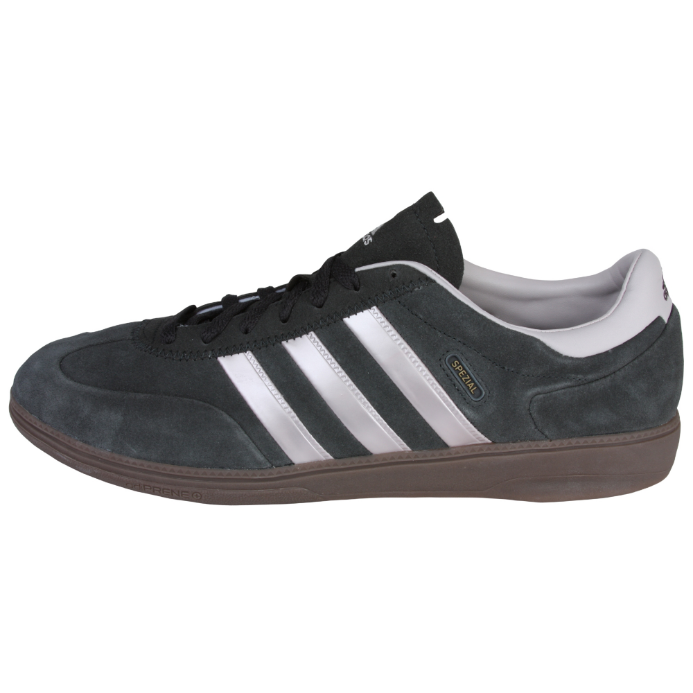 adidas Spezial Soccer Shoe - Women - ShoeBacca.com