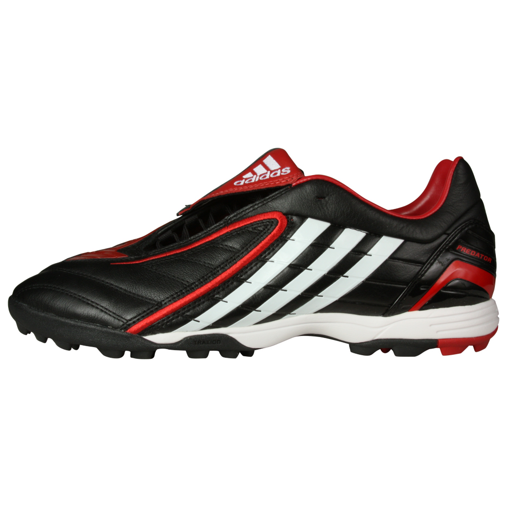 adidas Predator Absolion TRX TF Soccer Shoe - Men - ShoeBacca.com