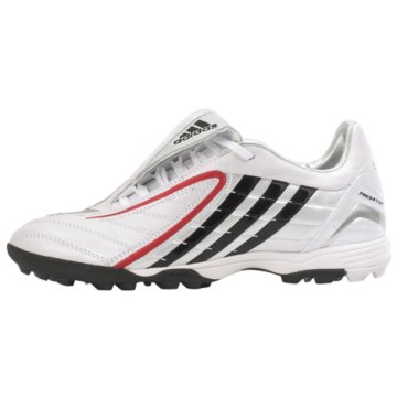 adidas Predator Absolion PowerSwerve TRX TF