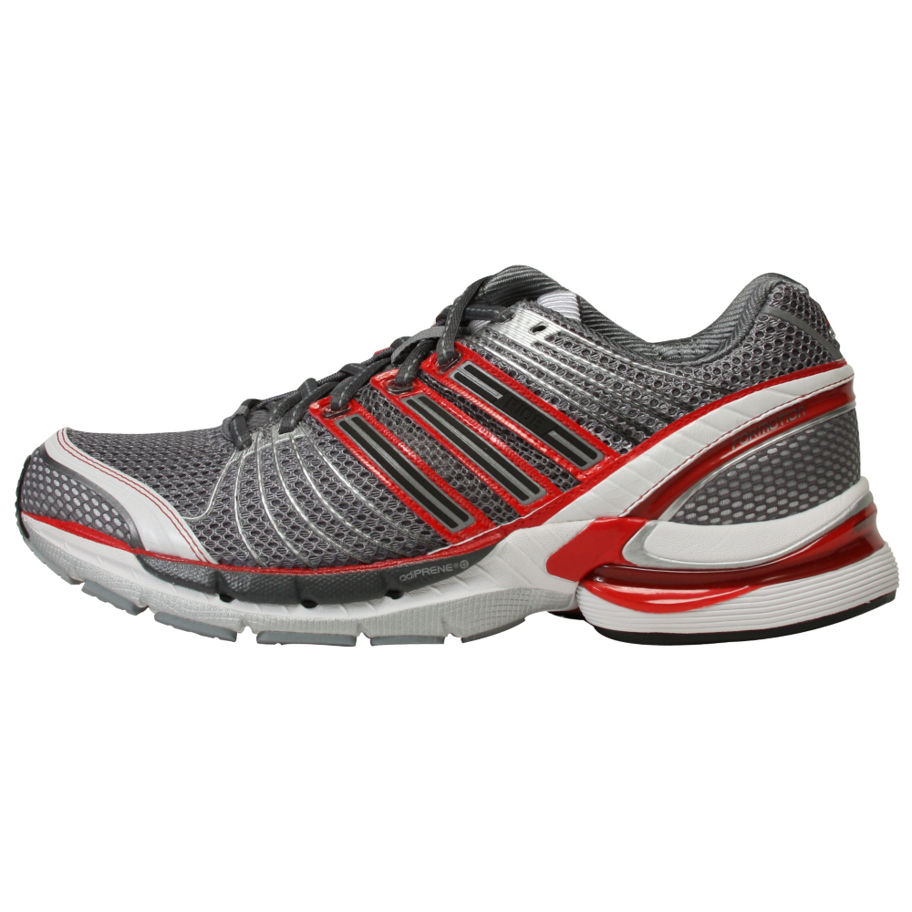 adidas adiStar Ride Running Shoe - Men - ShoeBacca.com