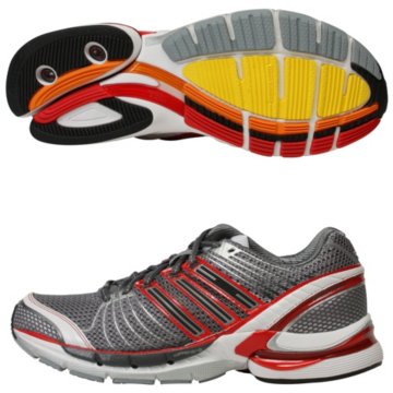 adidas adiStar Ride - 031758