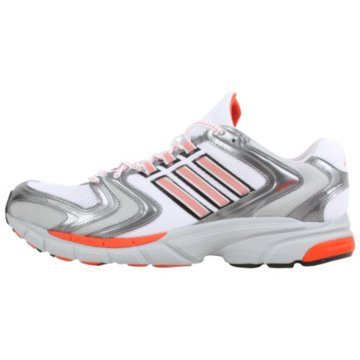 adidas Exerta Control