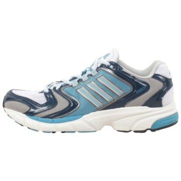 adidas Exerta Control