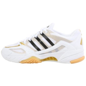 adidas Taipa Light - 032106
