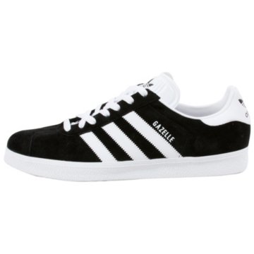 adidas Gazelle - 032622