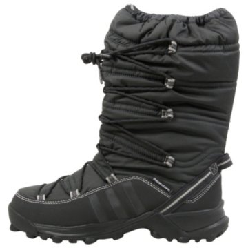 adidas Cerro TR CP