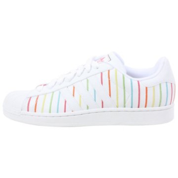 adidas Superstar II PS