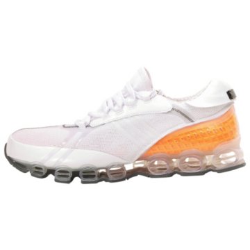 adidas Stella McCartney Microbounce Spotu