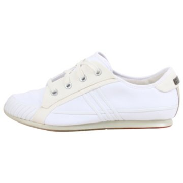 adidas Ganlen - 033469