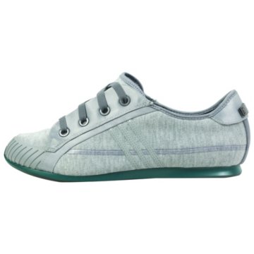 adidas Ganlen - 033471
