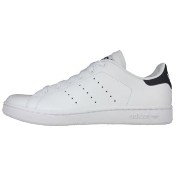 adidas Stan Smith II - 034122