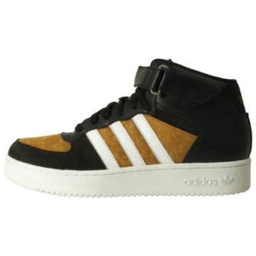 adidas Forum ADV Mid - 034219