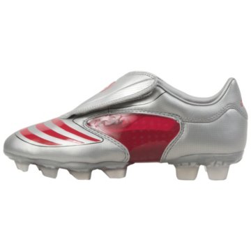 adidas F30.8 TRX FG - 034294