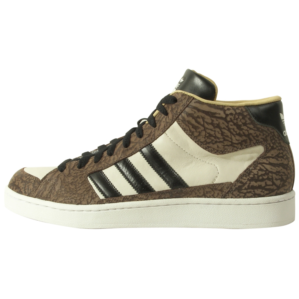 adidas Super Skate Athletic Inspired Shoe - Men - ShoeBacca.com