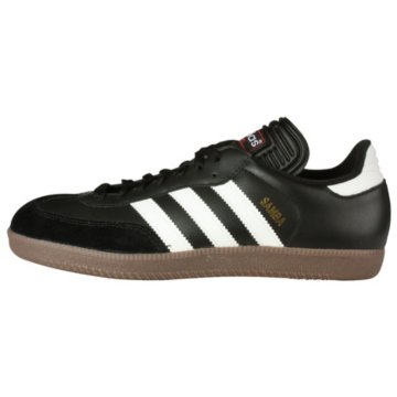 adidas Samba Classic - 034563