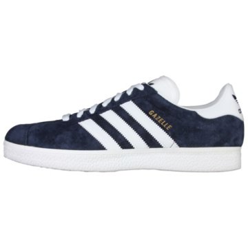 adidas Gazelle II - 034581