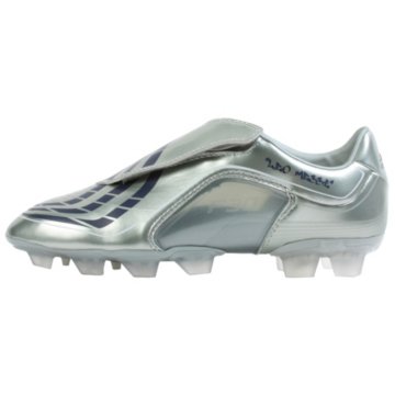 adidas F30.9 TRX FG - 034620