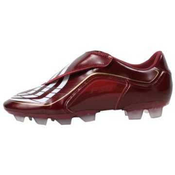 adidas F30.9 TRX FG