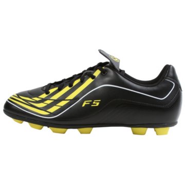 adidas F5.9 TRX HG - 034648