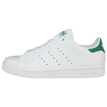 adidas Stan Smith II - 034746