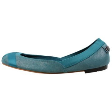 adidas Stella McCartney Marama - 034760