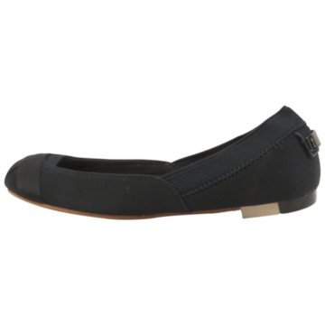 adidas Marama