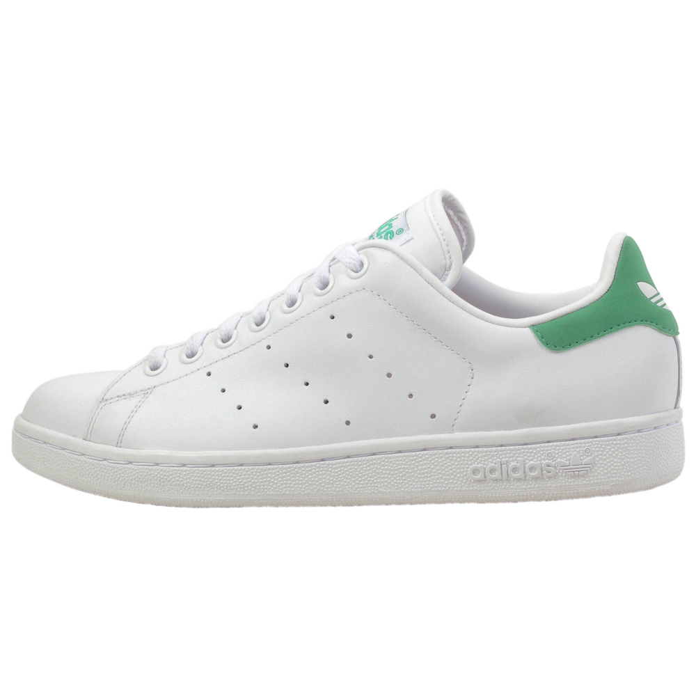 adidas Stan Smith 2 Retro Shoe - Men - ShoeBacca.com