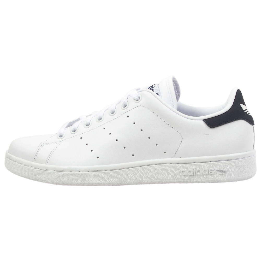 adidas Stan Smith 2 Retro Shoe - Kids,Men - ShoeBacca.com