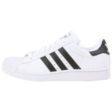 adidas Superstar 2