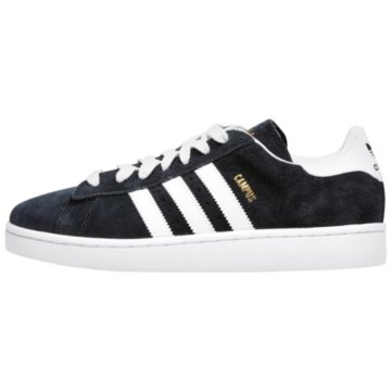 adidas Campus II - 034894