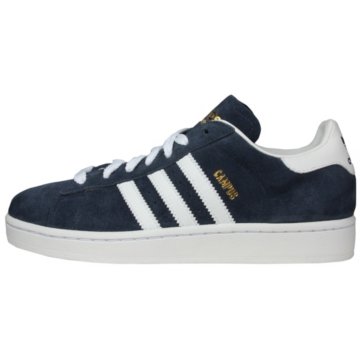 adidas Campus II - 034895