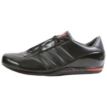 adidas Porsche Design S Mo - 035643