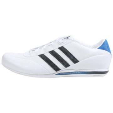 adidas Porsche Design S Mo - 035669