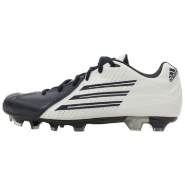 adidas Scorch TRX - 036026