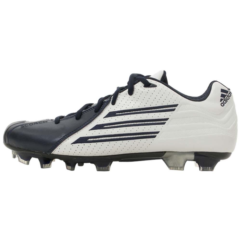 adidas Scorch TRX Football Shoe - Men - ShoeBacca.com