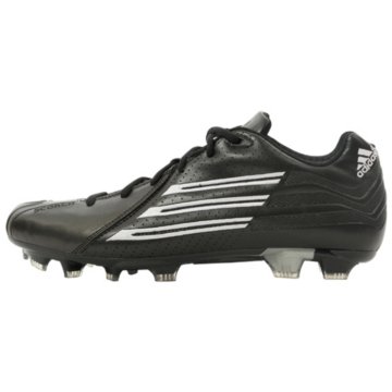 adidas Scorch TRX